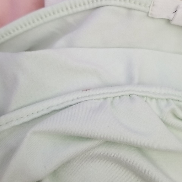 summer romper - Picture 3 of 5